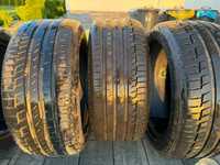 Opony Continental  235/45 R17