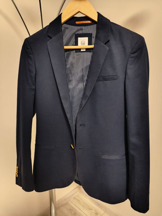 Marynarka Cool Club rozmiar 164