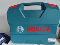 Перфоратор Bosch GBH 2-28 DV