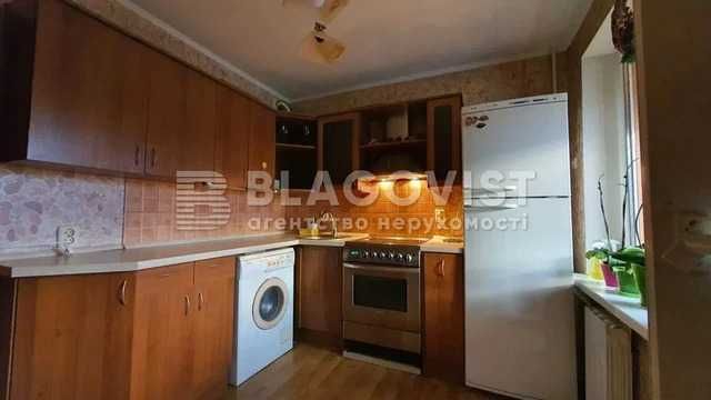 1к Продаж, Кибальчича Миколи, 15