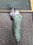 Болгарка BOSCH PWS 720-115