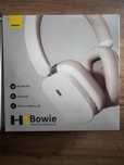 Basues Bowie H1 - nowe, z aktywna redukcją hałasu