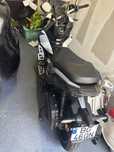 Keeway 125 XDV 2024