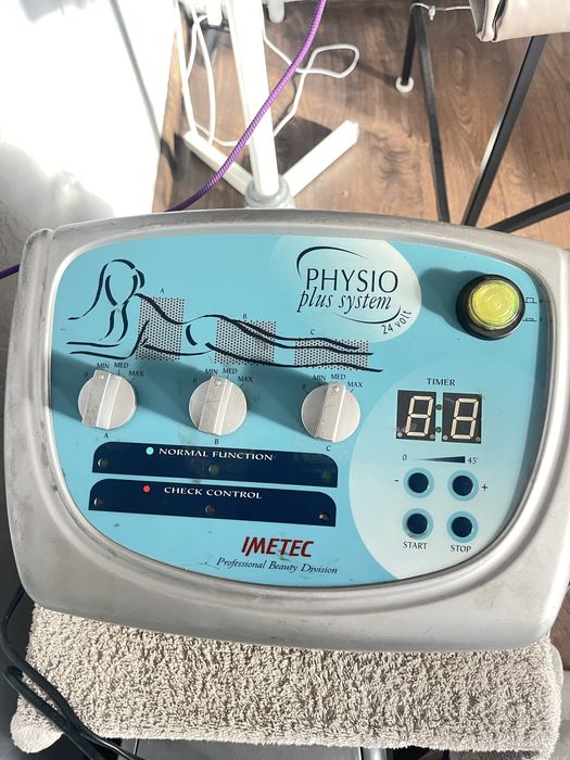 Термообгортання ,аппарат для обгортання