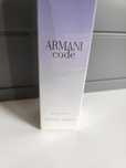 Giorgio Armani Armani Code EDP 100ml