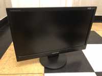 Monitor Samsung SyncMaster 2243