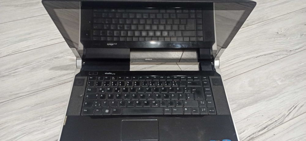 Laptopy Dell i5 E6540+ Dell i7 + Tablet