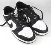 Używane Nike Dunk Low Panda DD1391 rozmiar 46