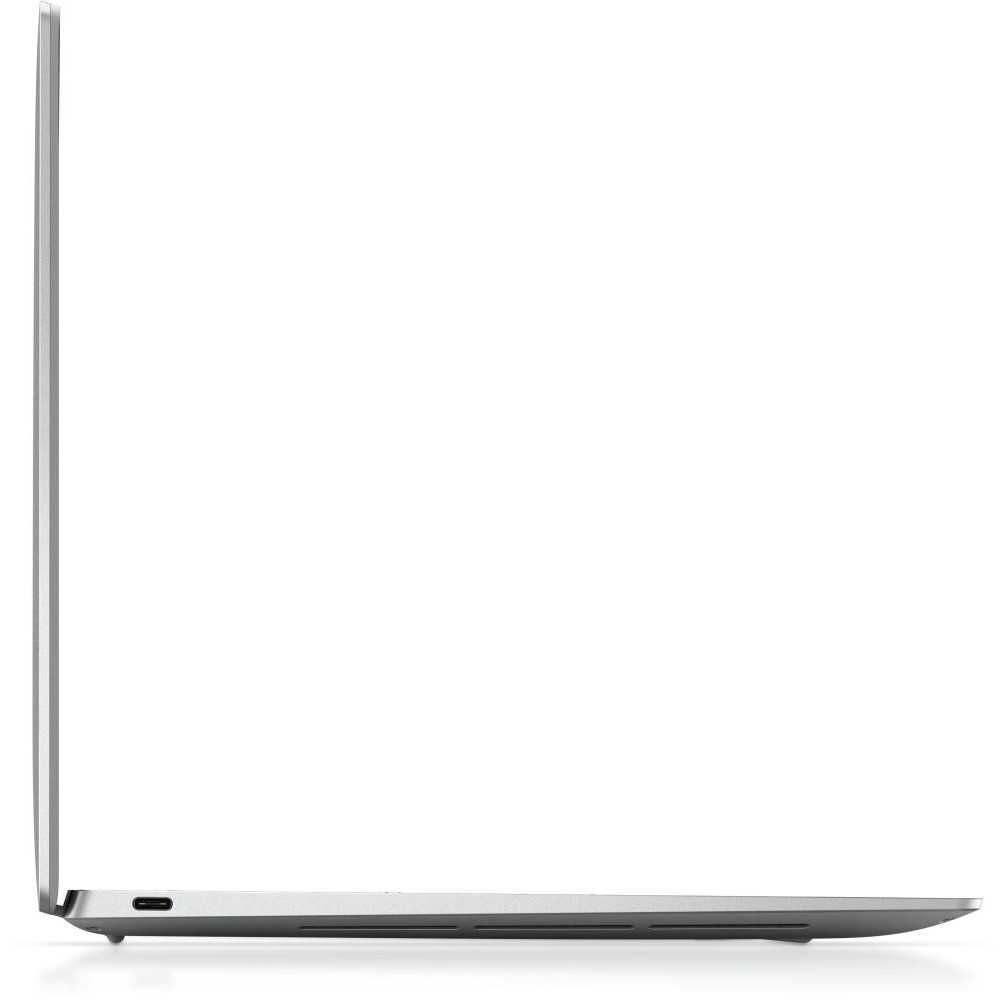 Laptop Dell XPS 13 Plus  i7-1360P