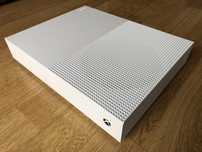Obudowa Xbox One S Digital Edition 1 TB