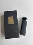 Perfumy UTIQUE Gold 100 ml