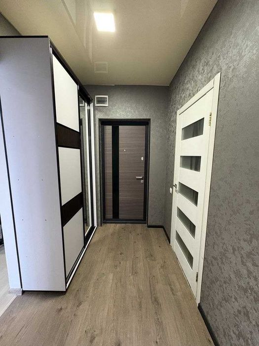 OE S4  Сдам в оренду 1 кімнатну квартиру ЖК Ньютона