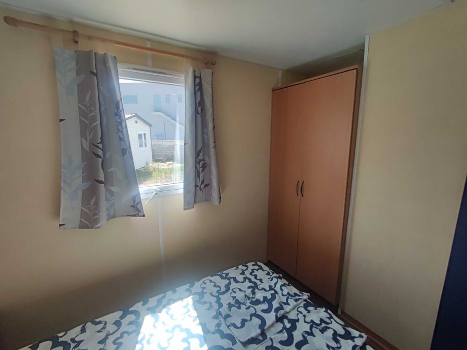 Mobil Home T3 | Super Altair IRM | Promo Verão tem 3 quartos top