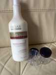Keratyna inoar g.hair 100 ml