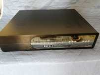 Roksan kandy k2 cd player okazja