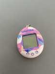 Oryginalne Tamagotchi