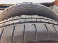 4 opony 195/65 R15