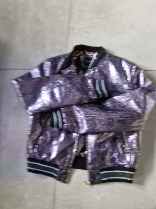 Nowa orginalna kurtka Guess M/L