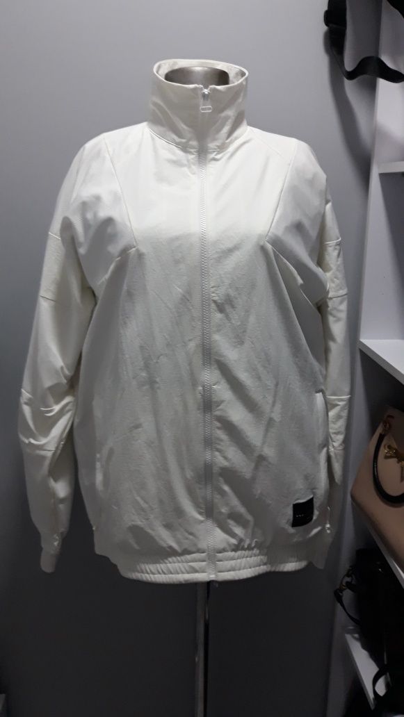 Кофта олімпійка Adidas  р. М