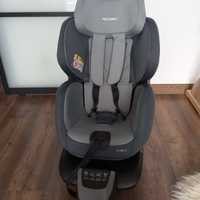 Fotelik samochodowy Recaro