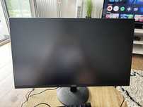 Monitor msi 100hz nowy