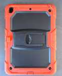 Pancerne etui case obudowa do iPad 10.2 (19/20/21)