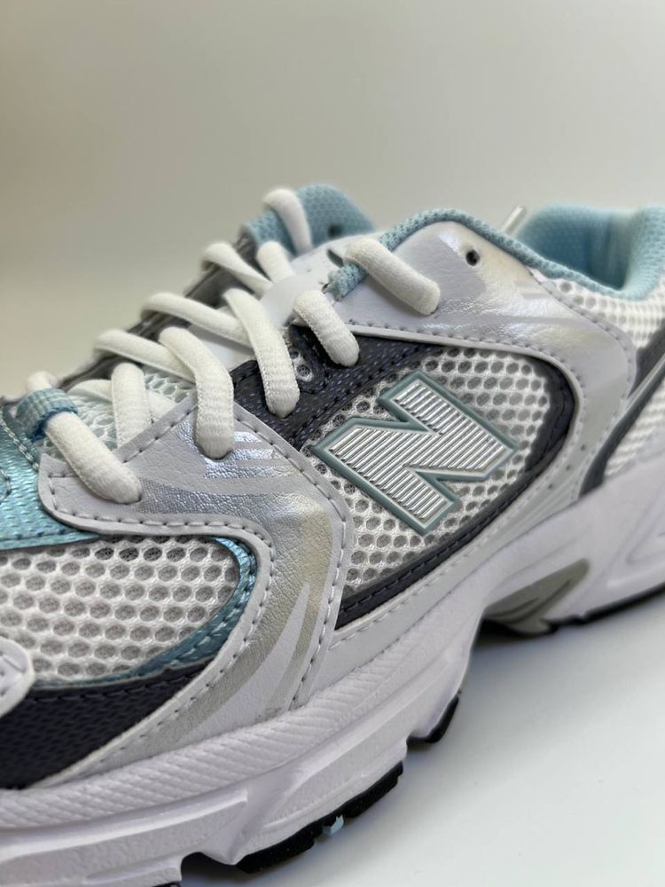 New Balance 530 Unisex Оригінал