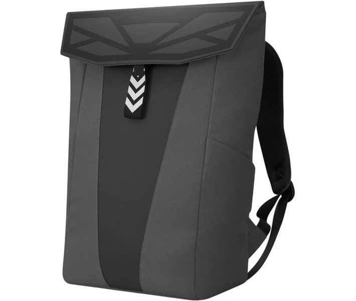 Рюкзак для ноутбука Lenovo Gaming Backpack GB400 Legion 16" Grey