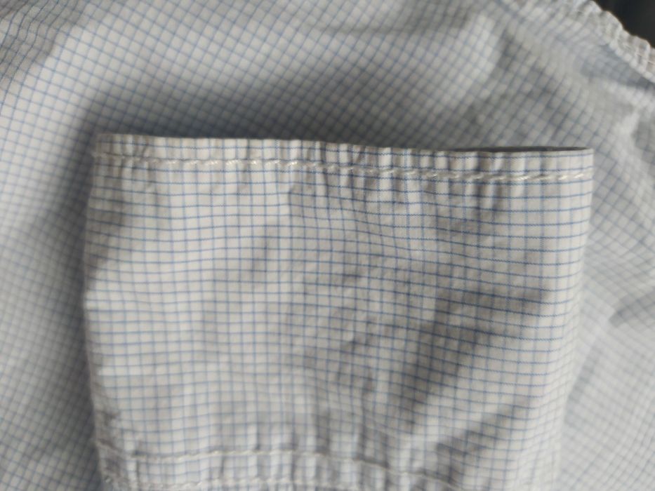 Koszula H&M rozm. 152