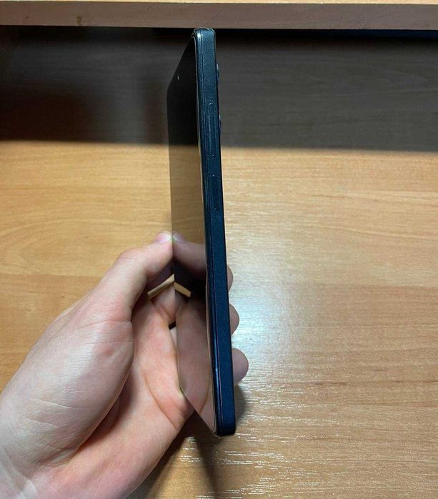 Poco x5 pro 5G/8 RAM/256g