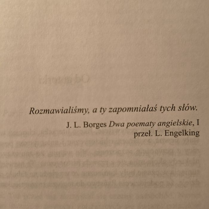 Książka Świat u stóp Lesley Lokko