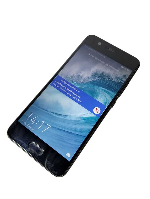 telefon huawei P10 4GB/64GB
