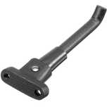 Peças trotinete descanso Trotinete Xiaomi M365 e Pro/2