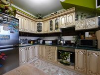 Продаж 3 кім. квартира 90м.кв. вул. П.Орлика м. Дрогобич