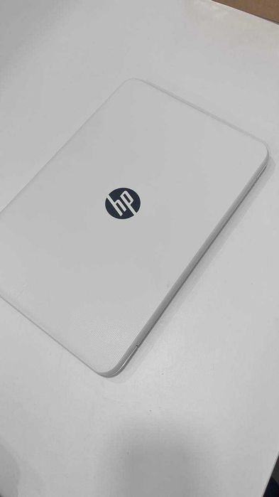 HP Stream Laptop 14-cb055np, branco