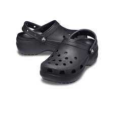 Klapki Crocs roz. 43