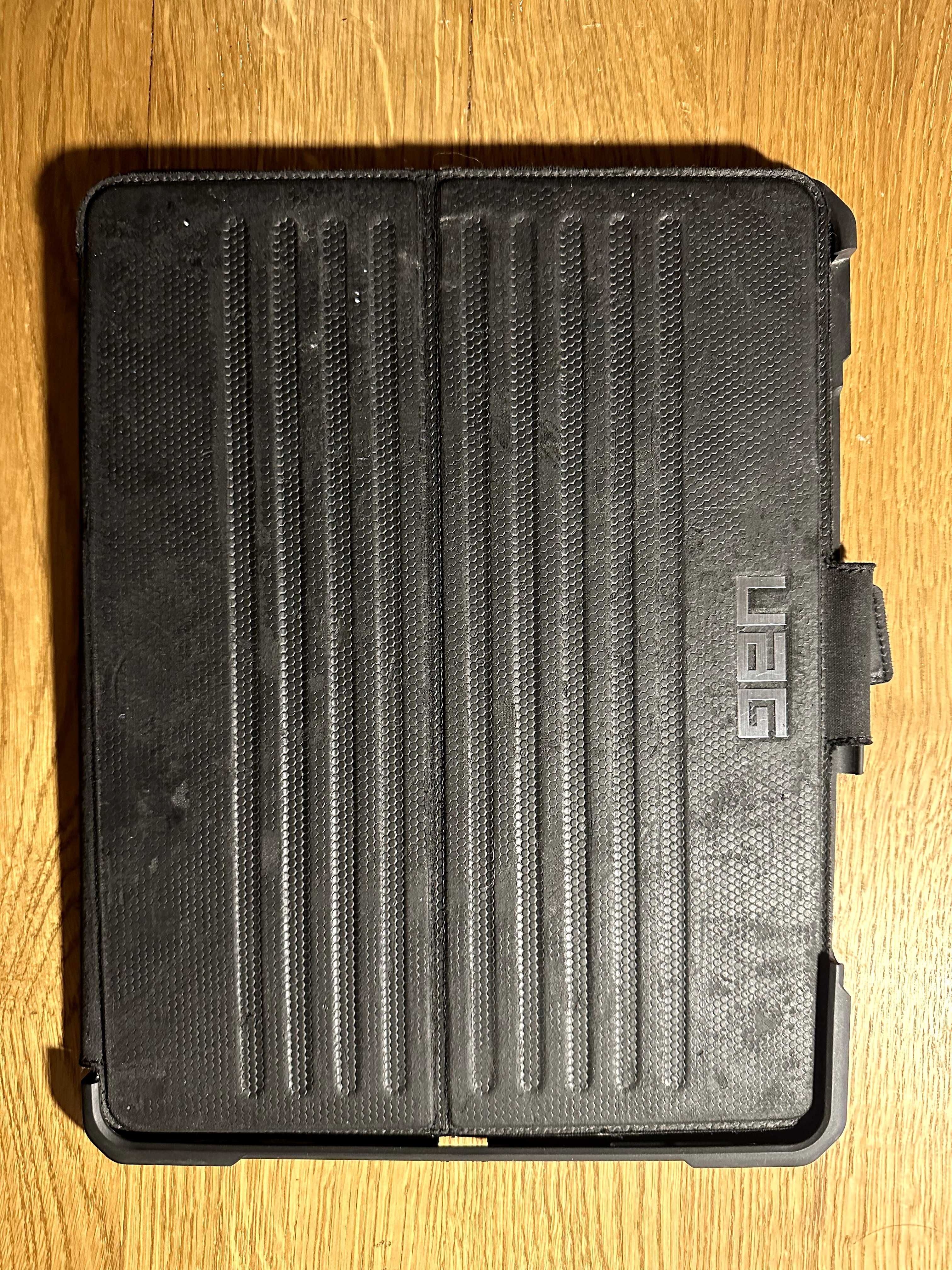 Etui UAG na iPad pro 12.9 model 2018