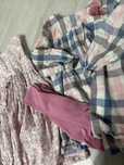 Sukienki h&m 86/92