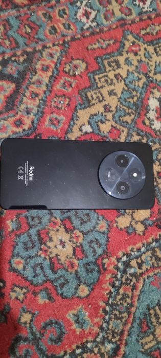 Продам телефон редми 14с