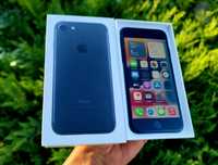 Apple IPhone 7 Black 32Gb A1778