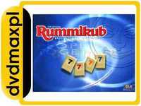 rummikun (łączy ludzi)