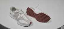Ténis New Balance - Mulher