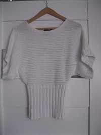 Sweter damski rozmiar M