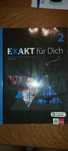Exakt fur dach 2