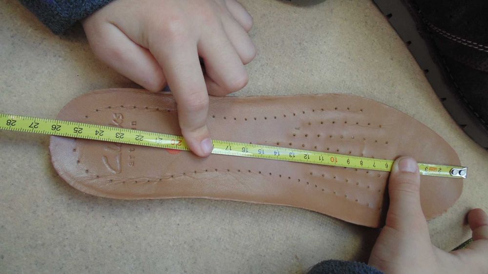 Продам ботинки clarks 39 размера, стелька 25,5см Оригинал