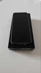 Telefon Samsung Flip 6