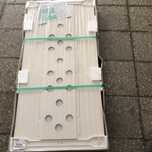 Quadro Schneider prisma G
