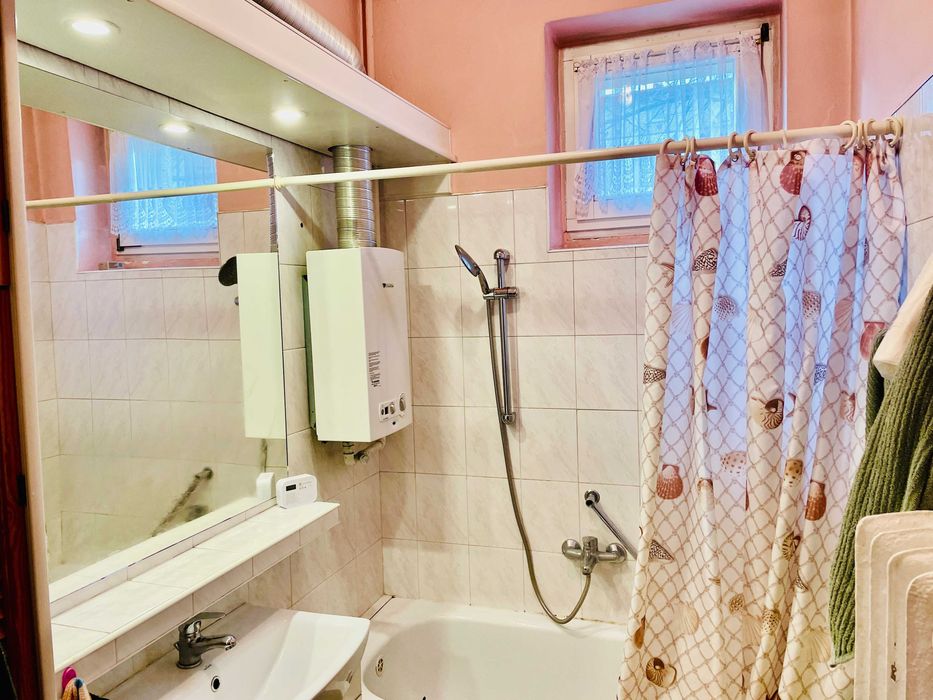 Mieszkanie , 63,10 m2 , Katowice, Koszutka, Śródmieście