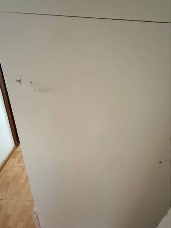 Meble ikea dla dziewczynki