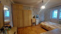 Продаж 3-х кім квартири вул. Милютенко, 11а